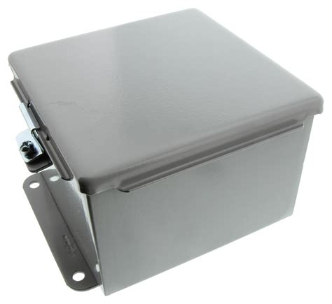 what is an electrical enclosure|hoffman enclosures official website.